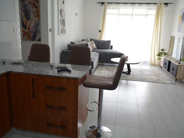 Amazing Apartments for SALE