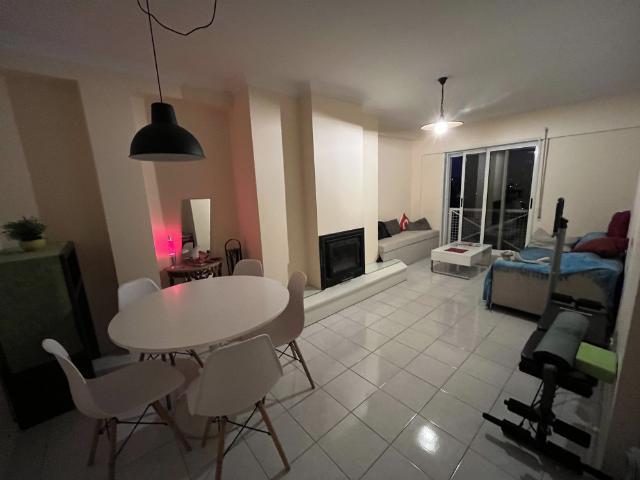 Amazing Appartment River View Oporto