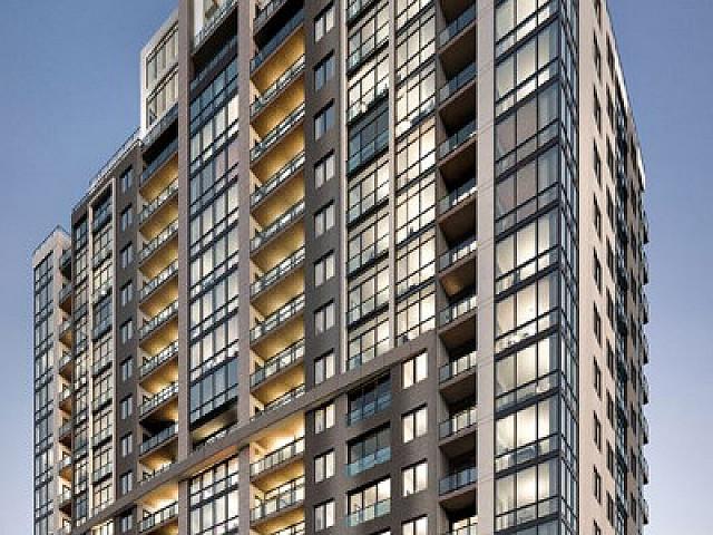 Amazing Assignment Sale Deal Located At Stanley District Tower