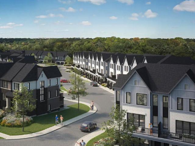 Amazing Assignment Sale Located At Cobie Towns