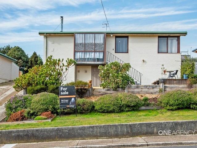 Open Home Wed 30th July 4:30pm 5:00pm
