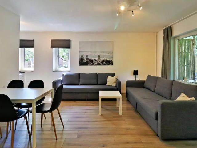 Amazing, beautiful flat in Flensburg, Flensburg Amsterdam Apartments for Rent