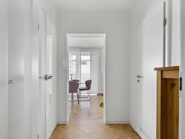 Amazing & cute studio in Hannover, Hannover Amsterdam Apartments for Rent