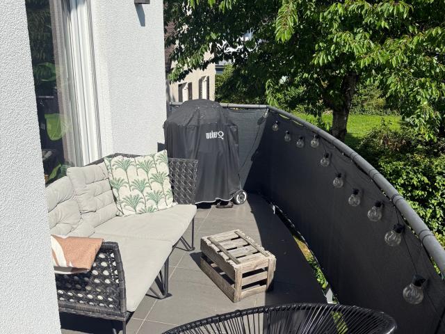 Amazing & charming home in München for sublet for 6 months