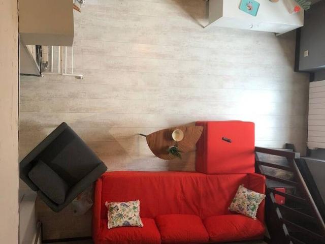 Amazing flatshare in the City Center of Nantes