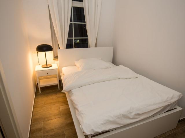 Amazing, great apartment in Mitte, Bremen Amsterdam Apartments for Rent