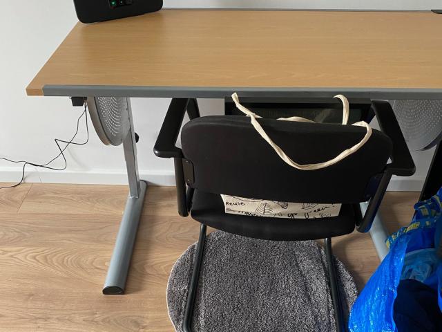 Amazing, great apartment in Schöneberg