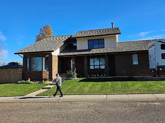 Amazing Home For Sale