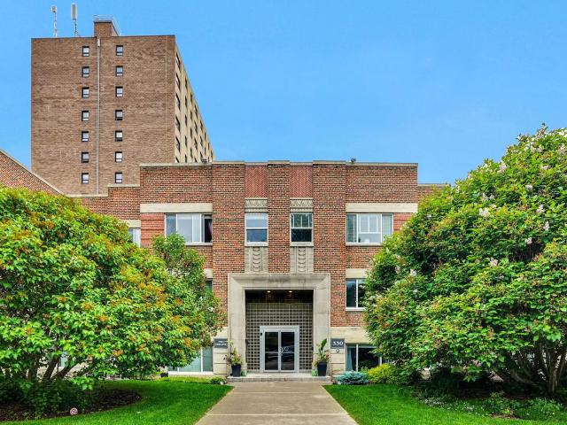 Amazing Inner City Location!