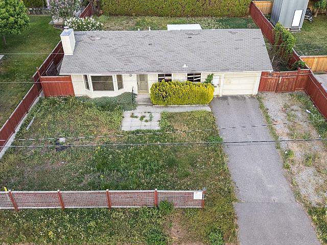 Amazing Investment Opportunity!