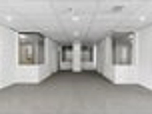 Amazing investment opportunity minutes from CBD
