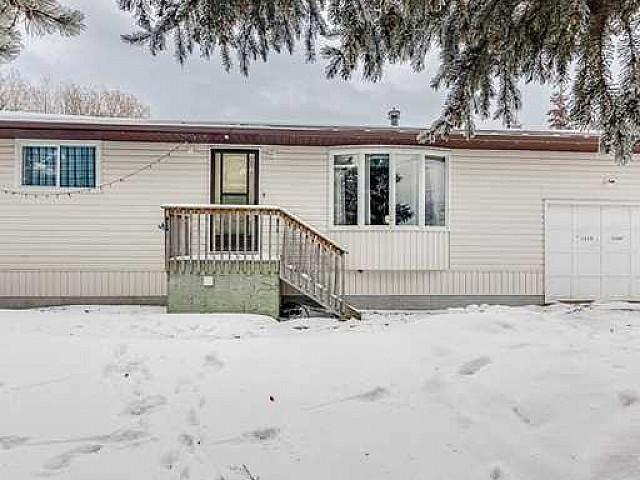 Amazing Property Situated On A Large.39 Acre Lot In Bluffton!