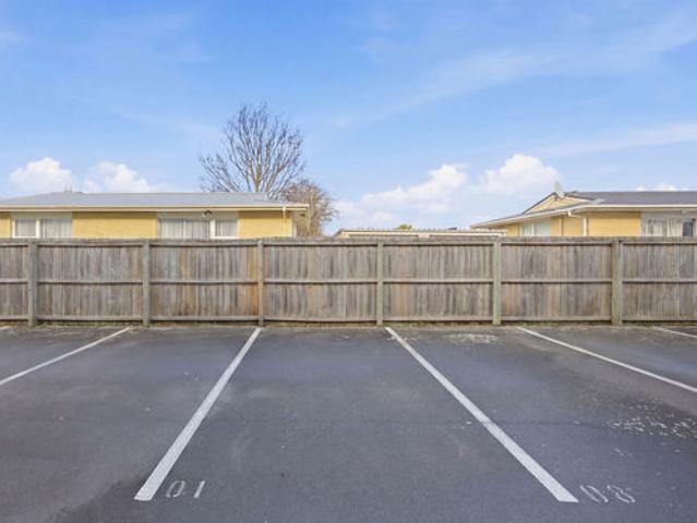 Amazing Rental Opportunities Here!