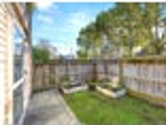 Amazing Rental Opportunities Here!