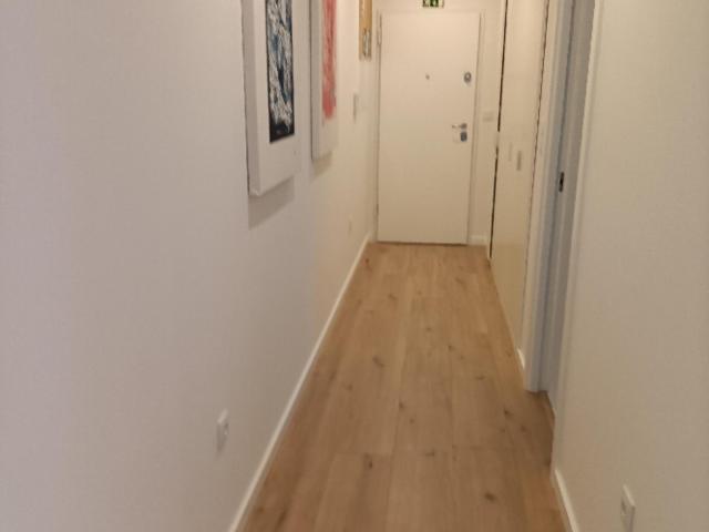 Amazing Studio close to Aveiro Train Station