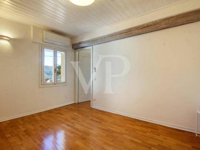Amazing two bedroom house with panoramic terrace