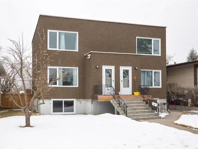 Amazing Unit in Capitol Hill won't last long!