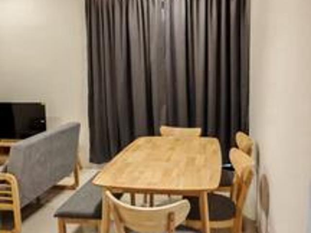 Amazing ValueVivo ExecutiveFully Furnished for RentDont MissGrab
