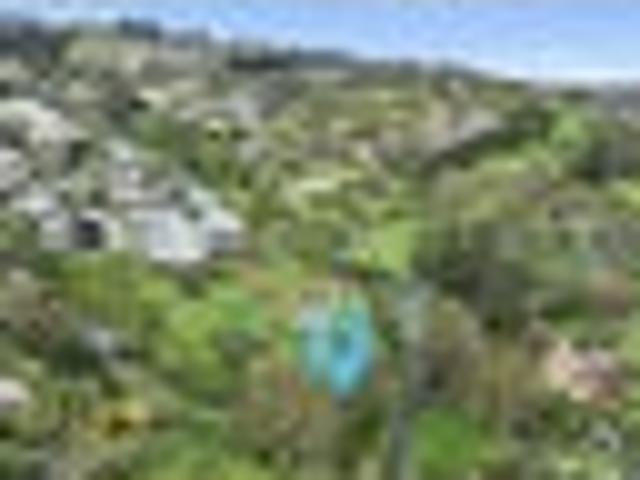 Amazing views Moncks Spur Section PRICE REDUCED!
