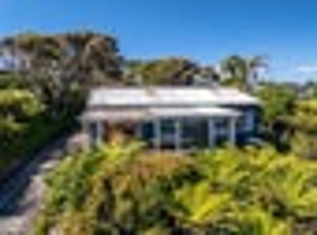 Amazing views right in town Priced to sell!