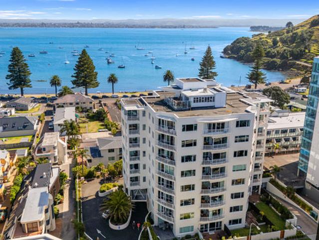 Amazing views, totally renovated