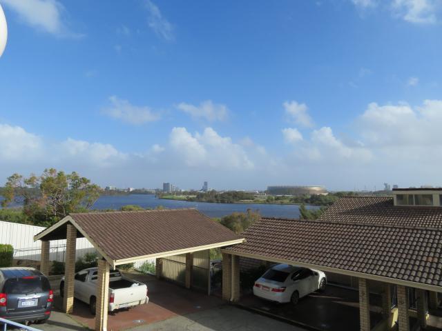 AMAZING VIEWS!