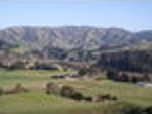 Amazing vistas Peaceful and Tranquil 9 options