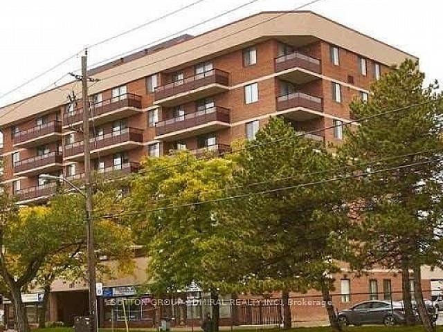Amazing 2 Bedroom Unit 1100 Sq Ft