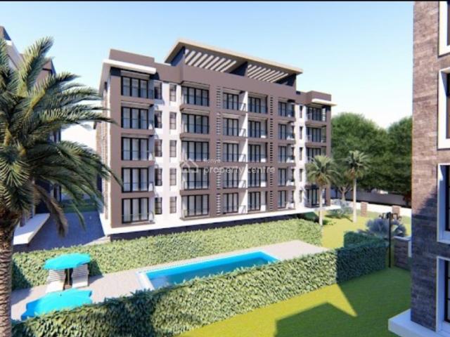 Amazing 2 Bedroom Apartment Ensuite Touching