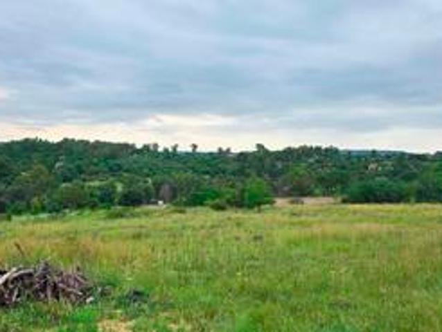 amazing 2 ha land in between neighbo.