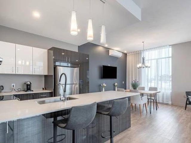 AMAZING 3 BED 2BATH NEW CONSTRUCTION IN VAUDREUILDORION 2420