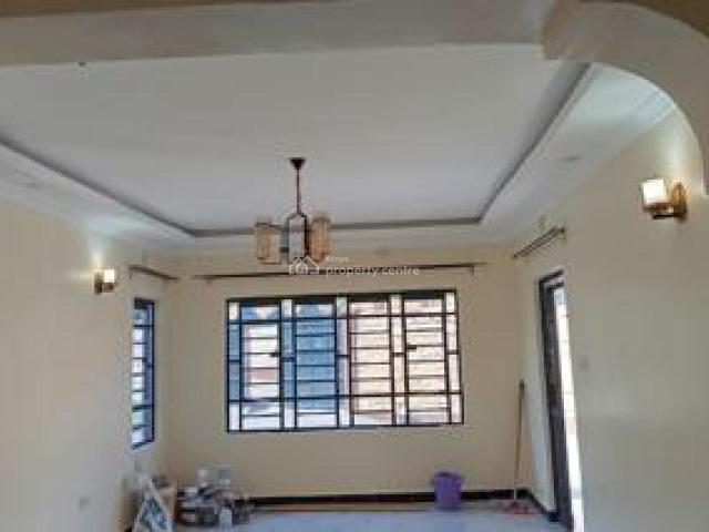 Amazing 3 Bedroom Home All Ensuite