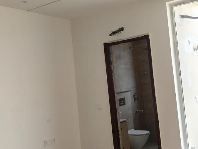 Amazing 4 Bhk Penthouse At Prime Location 4 Bedroom 3600 Sq. Ft. Penthouse in Pir Machalla Zirakpur Listing ID: #9887