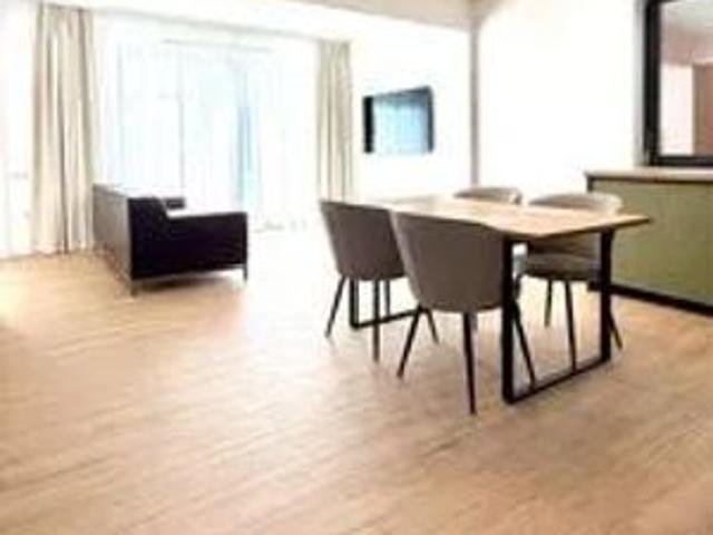 Amazing 4 room villa in Constanta
