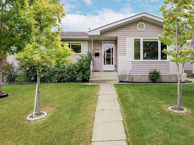 Amazingly Updated 5 Bed Temple Ne Bungalow For Sle