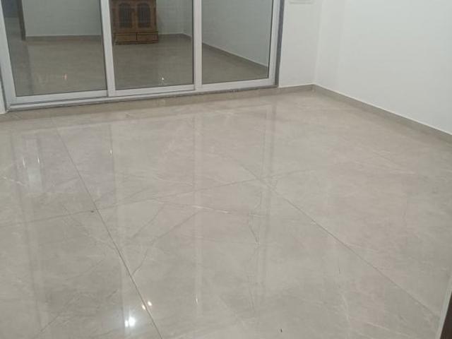 Amazon Park 3 Bedroom 900 Sq. Ft. Apartment in Borivali West Mumbai Listing ID: #10074