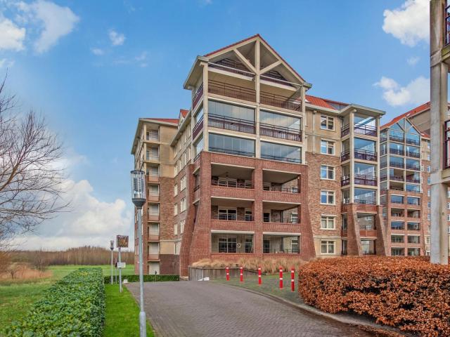 Amazonestroom, 118, 2721EP, Zoetermeer, Zuid Holland 2721EP