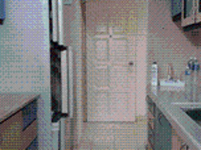 Amadesa Resort Condo Desa Petaling