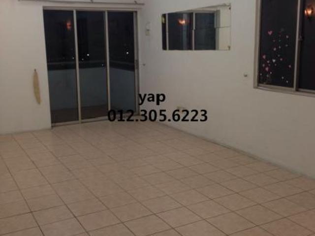 amadesa resort condominium for sale!