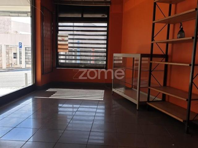 Amadora Amadora 104088495