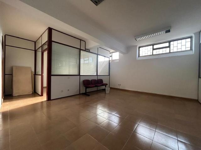 Amadora Amadora 104881581