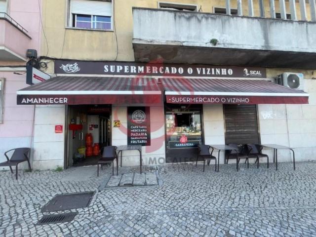 Amadora Amadora 100015143