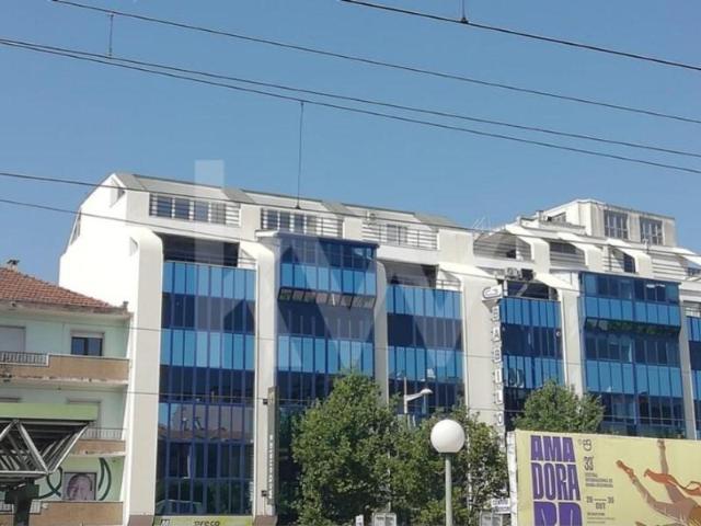 Amadora Amadora 101106230
