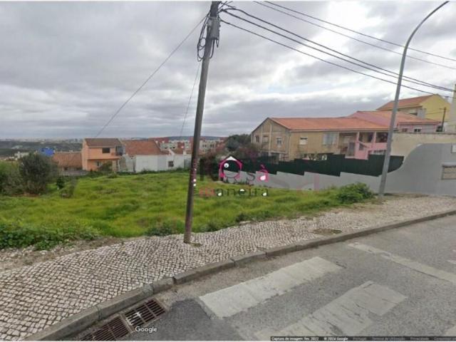 Amadora Amadora 101452065