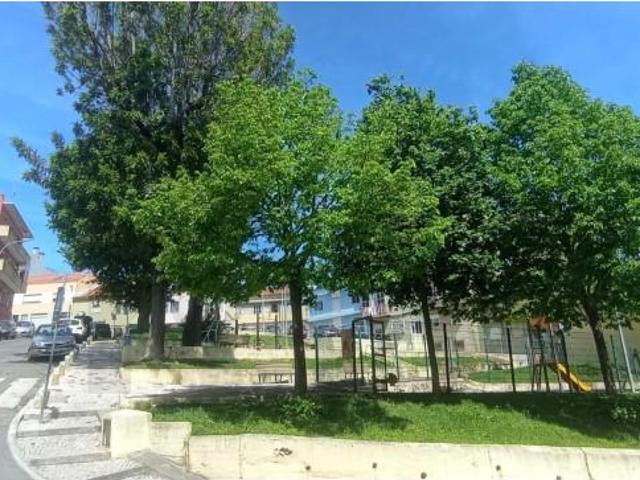 Amadora Amadora 101452521