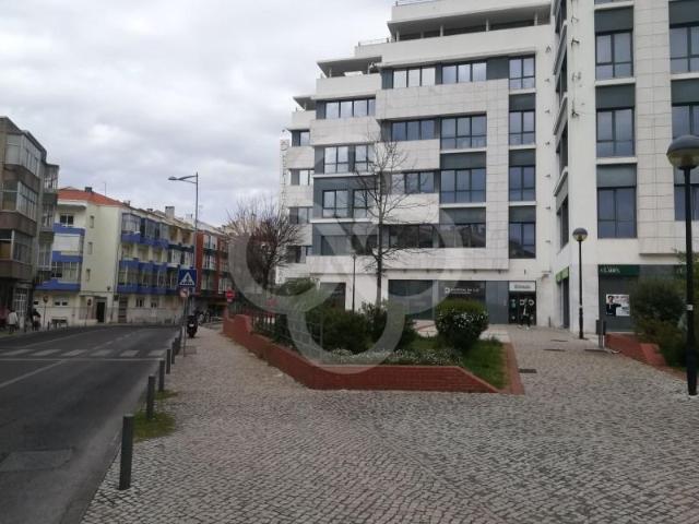 Amadora Amadora 101906467