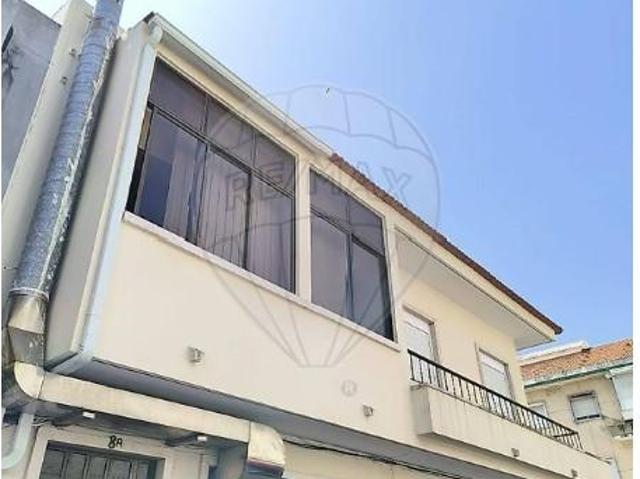 Amadora Amadora 102958702