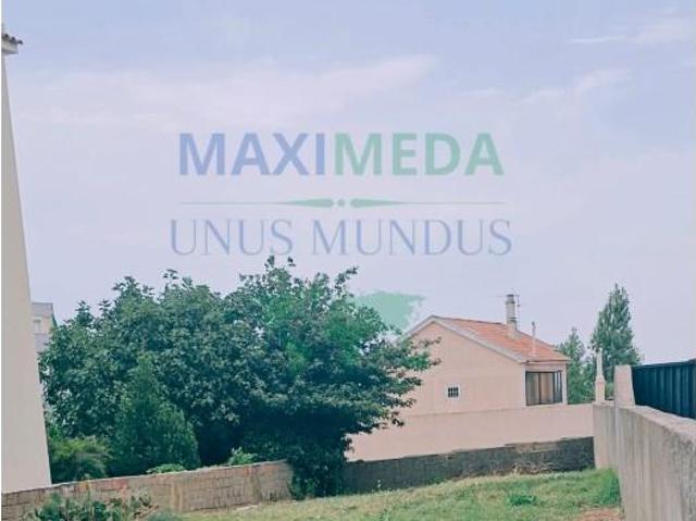 Amadora Amadora 103226554