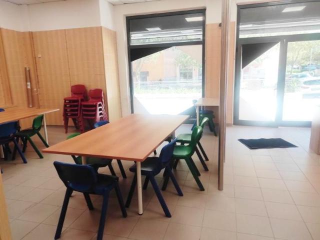 Amadora Amadora 103384775