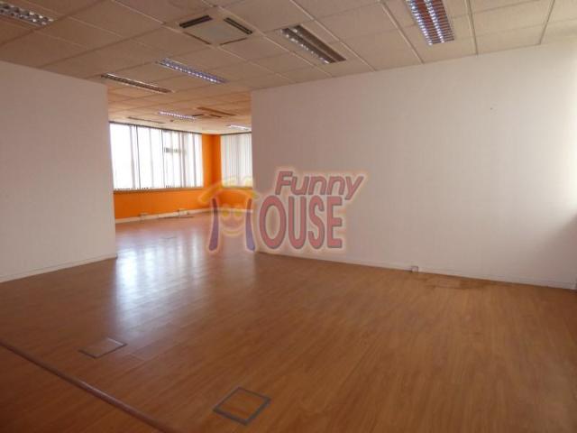 Amadora Amadora 103552488
